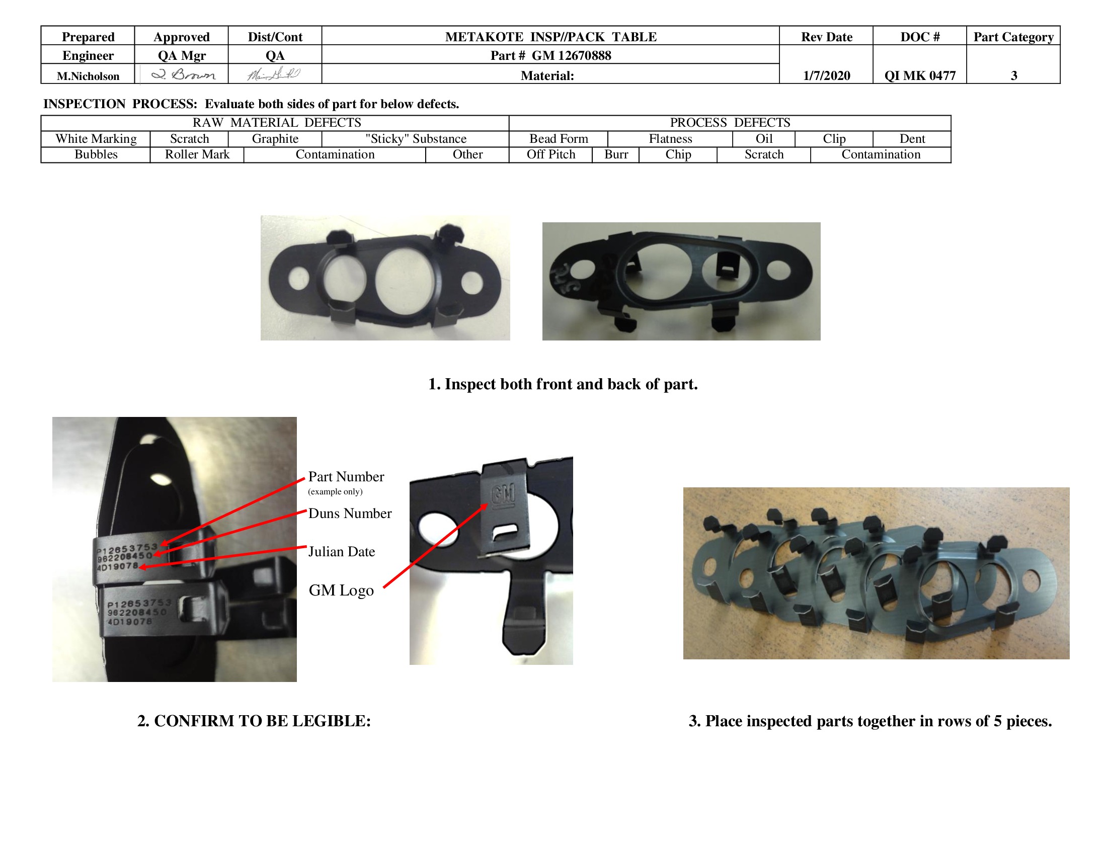 /docs/files/QI MK 0477 GM 12670888 (MG-132)(1582057662)[0].jpg
